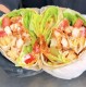 Kebab