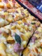 Patate e Salsiccia