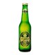 Birra Forst