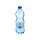 Acqua frizzante