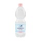 Acqua liscia