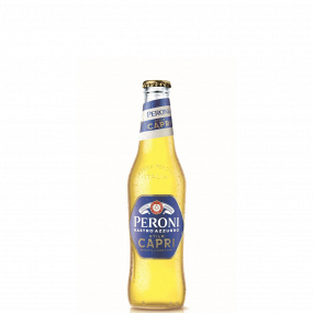 Birra Capri 