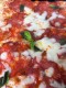 Salame piccante
