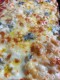 4 Formaggi