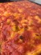 Marinara