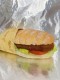 Panini 
