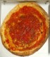 MARINARA