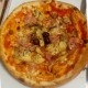 CAPRICCIOSA