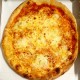QUATTRO FORMAGGI