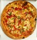 PEPERONI