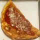 CALZONE