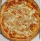 TONNO E CIPOLLA