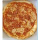 DIAVOLA