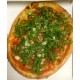 RUCOLINA