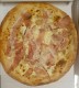 BOSCAIOLA