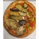 VEGETARIANA