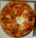 TIROLESE