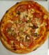 MONTANARA