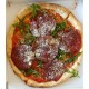 RUCOLA-BRESAOLA