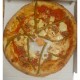 FATTORESSA