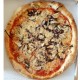 RUSTICA