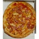SFIZIOSA