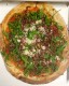SFILACCIATA
