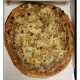 TARTUFO