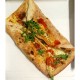 CALZONE PERNO