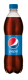 Pepsi cola 5l