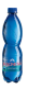 Magnesia 0,5l