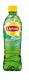 Lipton Ice Tea 0,5l