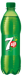 7up 0,5l