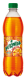 Mirinda 0,5l