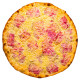 Palermo 40 cm 