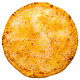 Quattro Formaggi 40 cm