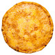 Margherita 40 cm