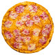 Bacon 40 cm