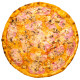 Capricciosa 40 cm