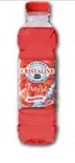 CRISTALINE FRAISE 33CL