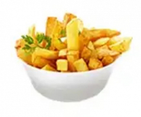 FRITES