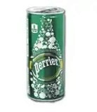 PERRIER 33CL