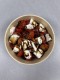 Tomates Mozzarella