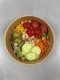Poke bowl Végétarien
