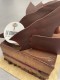 Chocolat griottes