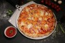 Pizza Rustica