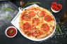 Pizza Picante