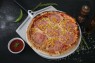 Pizza Copii