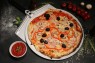 Pizza Casei