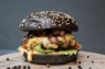 Angus Deluxe BBQ
